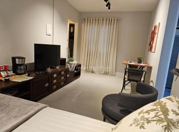 0 · apartamento à venda em Centro