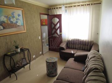 0 · apartamento à venda em Conjunto Residencial Parque Bandeirantes