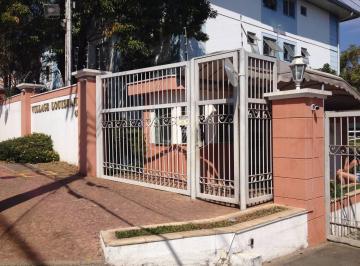 0 · apartamento à venda em Chácaras Campos Elíseos