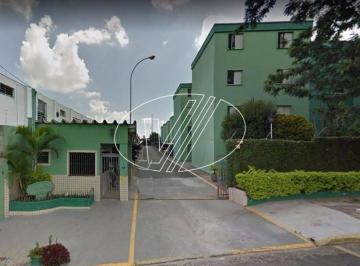 0 · apartamento à venda em Jardim Miranda