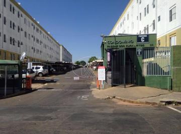0 · apartamento à venda em Vila Padre Manoel de Nóbrega