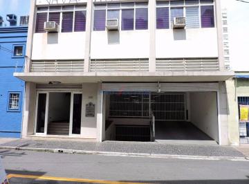 0 · sala á venda e para aluguel em Centro