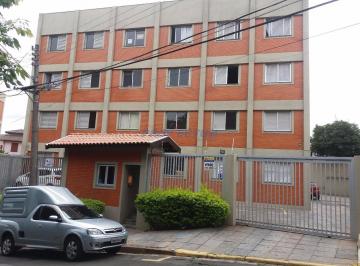 0 · Apartamento à venda no Jardim Chapadão!