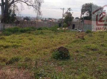 98134a02a9a6b9246b0b1aab5c4d01f3e8bea872 · Terreno à venda, 474 m² por R$ 190.000,00 - Jardim Santa Maria - São José dos Campos/SP
