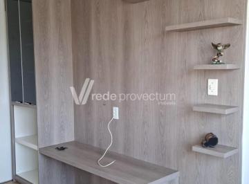 0 · Apartamento com 2 dormitórios à venda no Parque Valença I