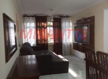 4f805cfbd38ae9efacad95a816a176db.jpg · Apartamento de 78m² com 2 quartos