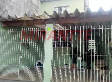 f5f20932321464f9ed4d569a0a73737a.jpg · Sobrado de 149m² com 2 quartos