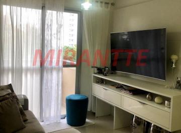 ea2637b2df2105f73c9aed00ad135f50.jpg · Apartamento de 63m² com 2 quartos