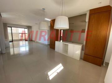 a47f5e90002bb50136363afc9fbe79b9.jpg · Apartamento de 143m² com 3 quartos