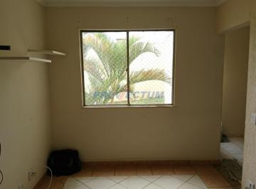 0 · apartamento à venda em Conjunto Residencial Parque Bandeirantes