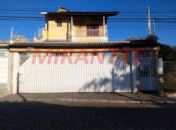 bd9104da83220d70a9d831aea9db64a8.jpg · Sobrado de 366m² com 4 quartos