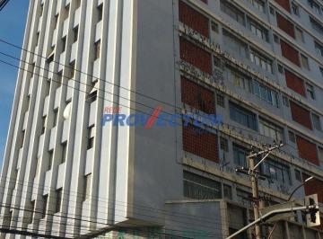 0 · apartamento à venda em Centro