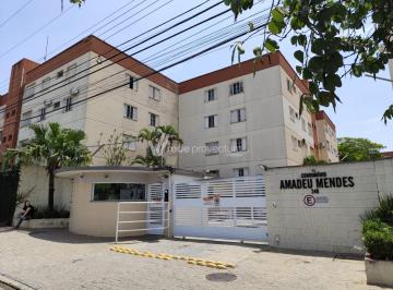 0 · apartamento à venda em Vila Mimosa