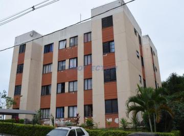 0 · apartamento à venda em Jardim Carlos Lourenço