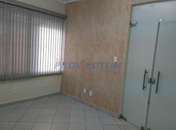 0 · sala à venda em Centro