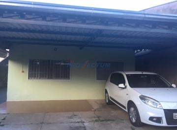 0 · casa a venda com 3 dormitórios jardim Estoril