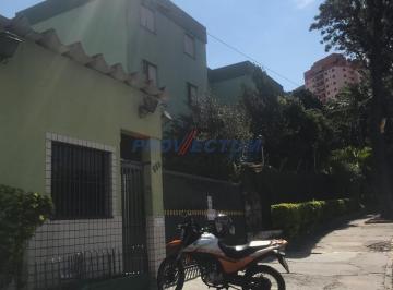 0 · apartamento à venda em Jardim Miranda