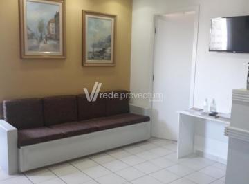 0 · sala à venda em Centro