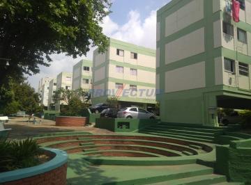 0 · apartamento à venda em Jardim Paulicéia