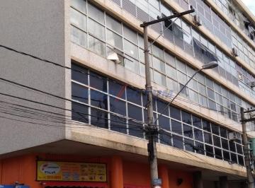 0 · sala à venda em Centro