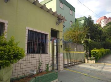 0 · apartamento à venda em Jardim Miranda