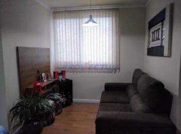 0 · apartamento à venda em Jardim Márcia