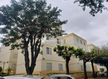 0 · apartamento à venda em Jardim Pacaembu
