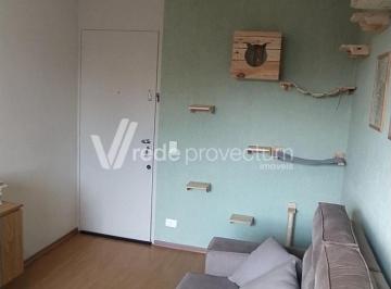 0 · apartamento à venda em Jardim Pacaembu