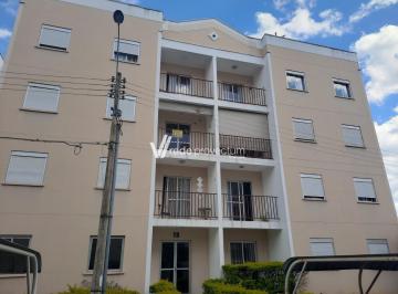 0 · apartamento à venda em Parque Dom Pedro II