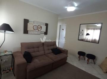 0 · apartamento à venda em Jardim Paulicéia