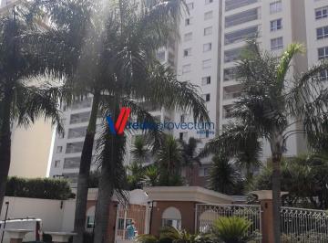 0 · Apartamento à venda na Mansões Santo Antonio!