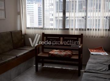 0 · sala à venda em Centro