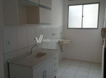 0 · apartamento à venda em Loteamento Parque São Martinho