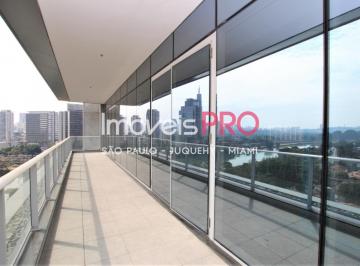 Comercial · 1470m² · Corporativa A+ no Butantã | 1470m² em prédio AA novo