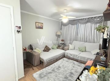 0 · Apartamento para venda no Condomínio Parque das Rosas
