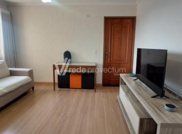 0 · Apartamento à venda no Bairro Jardim Pacaembu