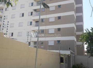 0 · apartamento à venda em Vila Industrial
