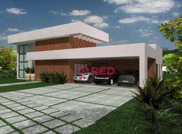 373072dcba570e6d973400824c03d1e74d22cfb5 · Casa com 4 dormitórios à venda, 334 m² por R$ 5.500.000,00 - Condomínio Lago Azul - Araçoiaba da Ser