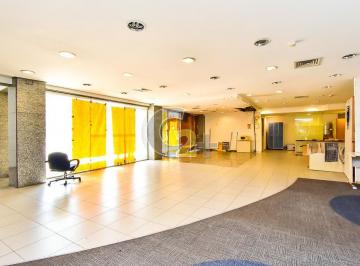 Comercial · 932m² · 11 Vagas · PRÉDIO COMERCIAL - PINHEIROS - 14 SALAS - 11 VAGAS