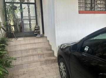 foto1 · Casa a Venda no Jardim Kuabara Taboão da Serra