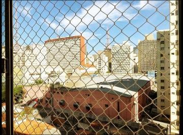 Apartamento · 100m² · 3 Quartos · 1 Vaga · Apartamento 100 m2 , # dormitórios ,1 suíte , 1 vaga de garagem , próximo metro brigadeiro