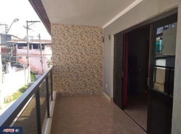 Casa · 300m² · 3 Quartos · 2 Vagas · SOBRADO A VENDA, CHÁCARA CABUÇU - GUARULHOS - SP