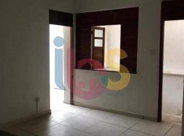 Comercial · 150m² · Ponto comercial no centro de Ilhéus