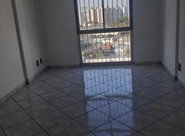 Foto 18 · Apartamento, Centro, São Caetano do Sul, SP