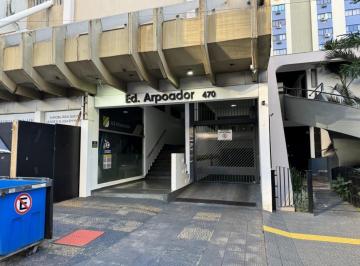 8701811100.jpg · Apartamento