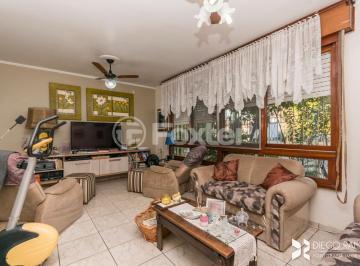 01-CASA-3D-SARANDI-PORTO-ALEGRE-208956.jpg · Casa, 3 dormitórios, 162 m², em Sarandi