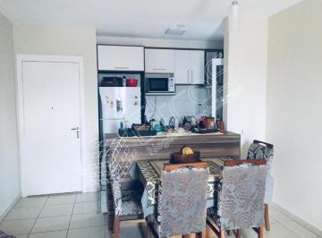 2021/07/226e54e2d102d6fce6926c4d542c7957.jpg · APARTAMENTO - VILA NAMBI
