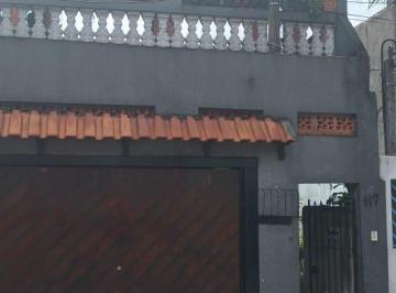 Casa · 300m² · 2 Quartos · 1 Vaga · Casa em Jardim Cultura Fisica - Embu das Artes