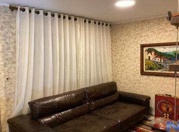 2a6ff8ce-acae-43dc-8b29-b55f78030d7c-IMOBILIARIA_NEWTON_ALVAREZ_SOBRADO_MIRANDOPOLIS_68893.JPG · SOBRADO VENDA MIRANDOPOLIS