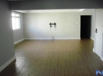4bb7a5df-fc45-48c7-b168-c96a5218ae6c-IMOBILIARIA_NEWTON_ALVAREZ_APARTAMENTO_VILA_MARIANA_68959.JPG · APARTAMENTO VENDA VILA MARIANA